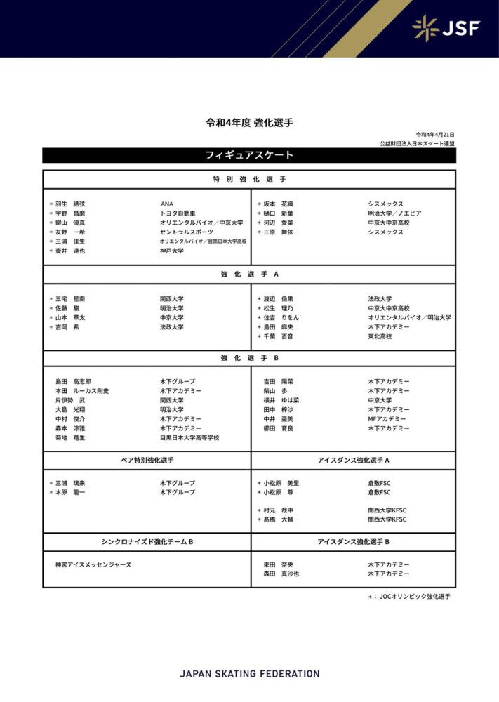 我去心理医生那里接受了治疗，这对我帮助很大。